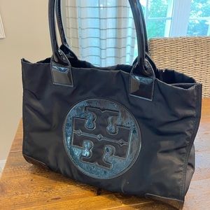 Tory Burch Ella Tote